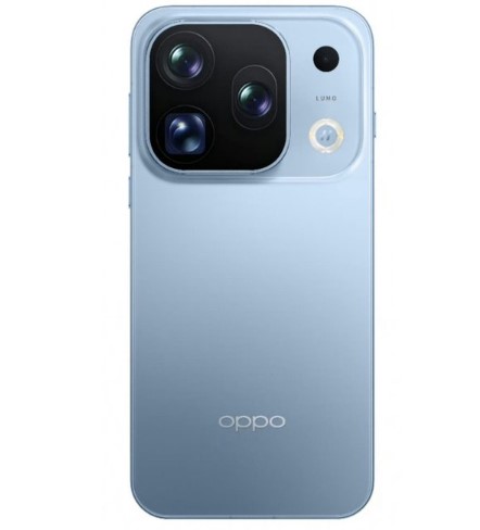 oppo-find-x10-pro-max-brand-new