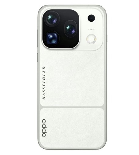 oppo-find-x10-ultra-brand-new