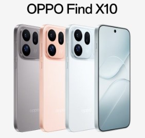 oppo-find-x10-brand-new
