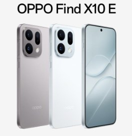oppo-find-x10-e-brand-new