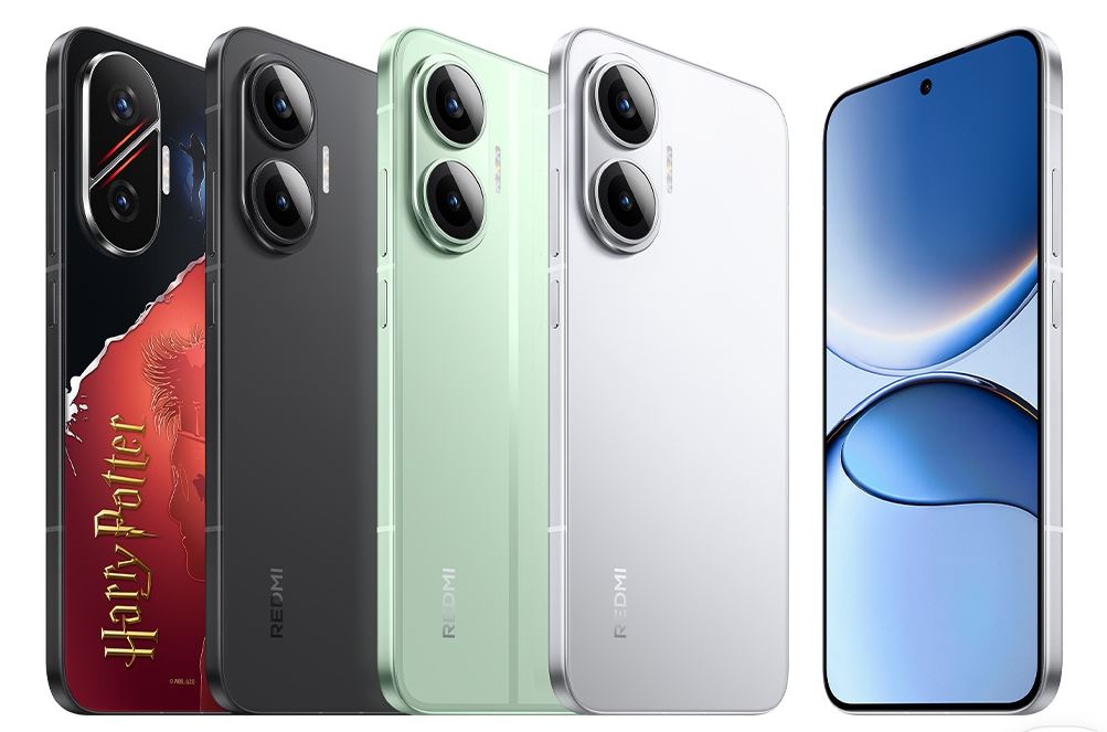 redmi-turbo-4-pro-noi-dia-brand-new