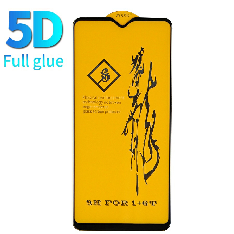 dan-man-hinh-cuong-luc-full-man-oneplus-6t-5d