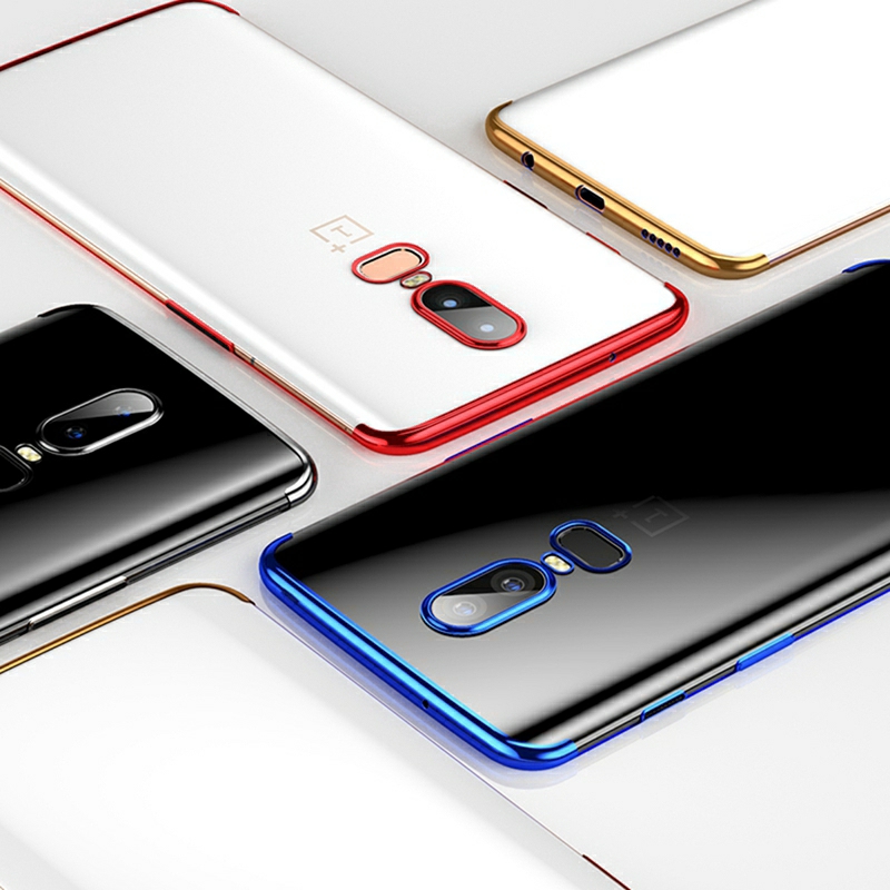 op-lung-oneplus-6t-silicon-vien-mau