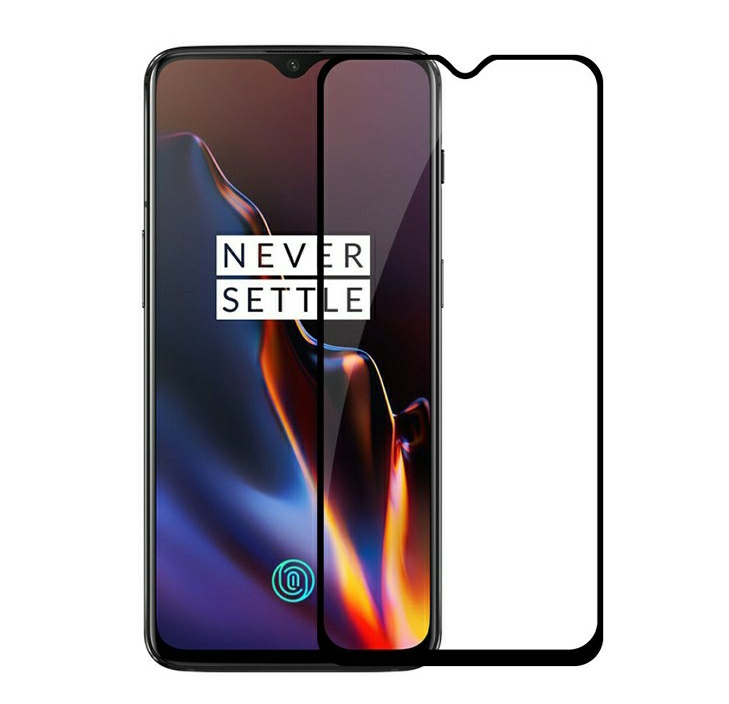 dan-man-hinh-cuong-luc-full-man-oneplus-6t-3d