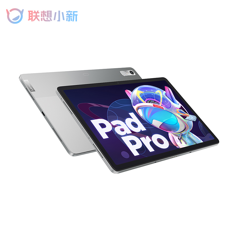 lenovo-xiaoxin-pad-pro-2022-p11-pro-gen-2-8-128-chip-snap-870-brand-new