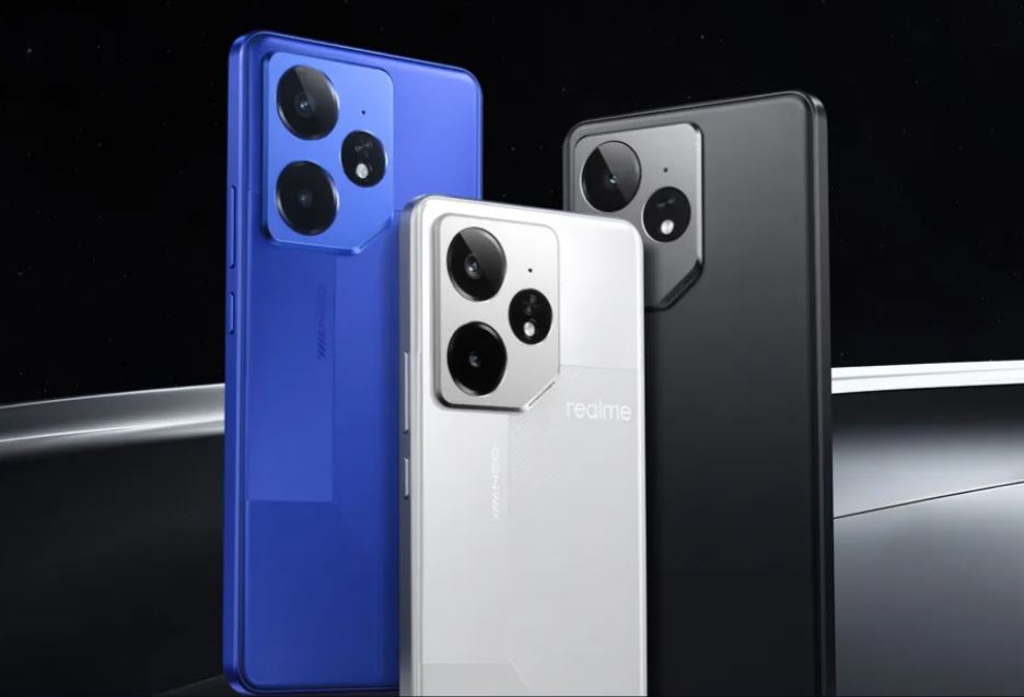 realme-gt-neo-7-ban-noi-dia-brand-new