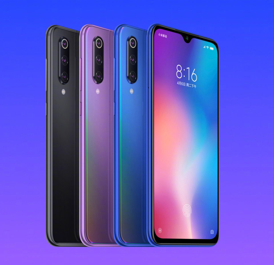 xiaomi-mi-9-se-rom-tieng-viet