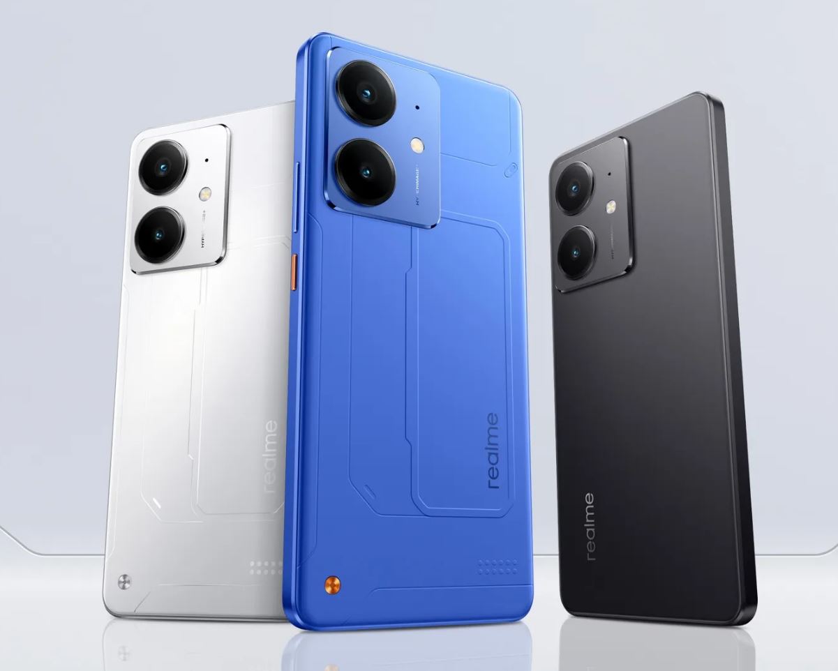 realme-neo-7-se-unlocked-brand-new
