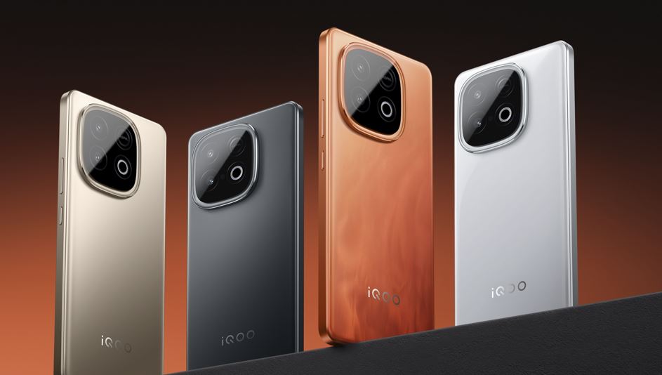 iqoo-z10-turbo-pro-ban-noi-dia-brand-new