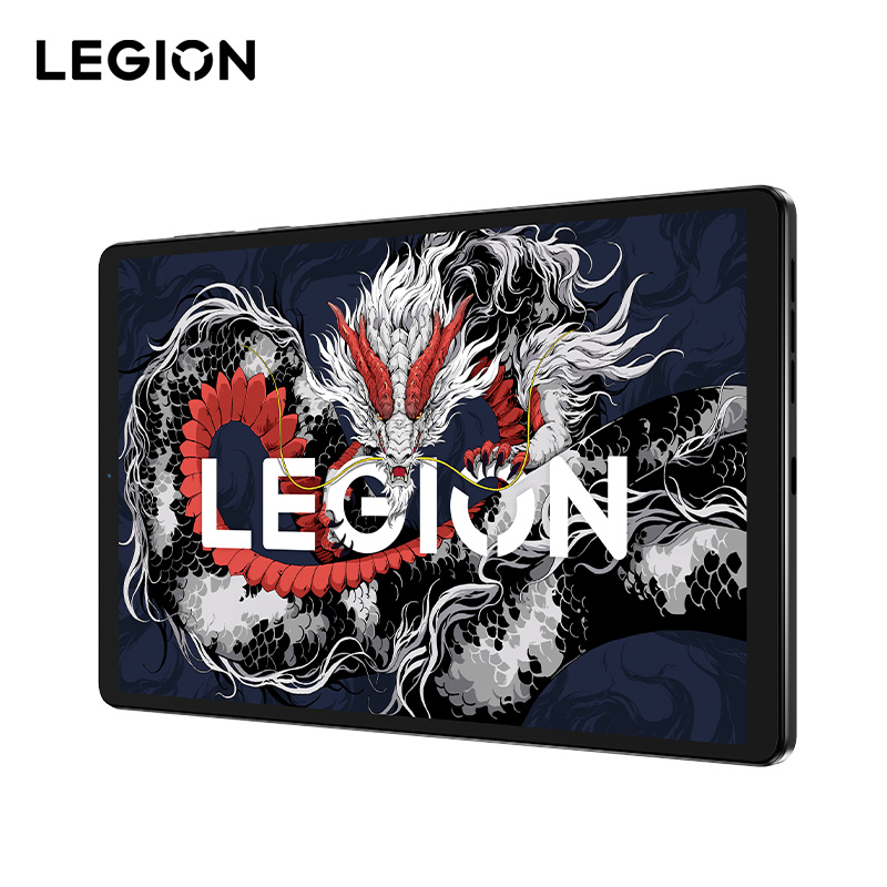 lenovo-legion-y700-2024-rom-global-tieng-viet-brand-new