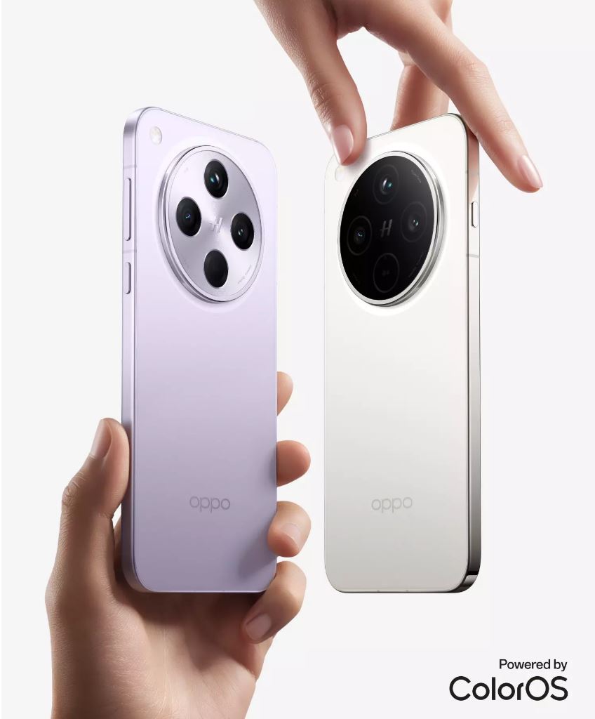 oppo-find-x8s-plus-brand-new