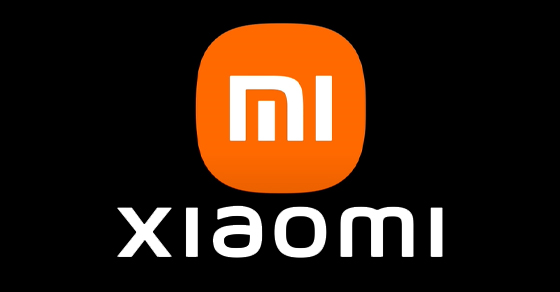 Redmi K