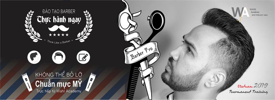 tang-khoa-hoc-dao-tao-ky-thuat-chuan-quoc-te-cho-barber-viet-nam-cua-wahl-tong-d