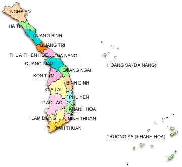 danh-sach-cac-diem-ban-tai-mien-trung