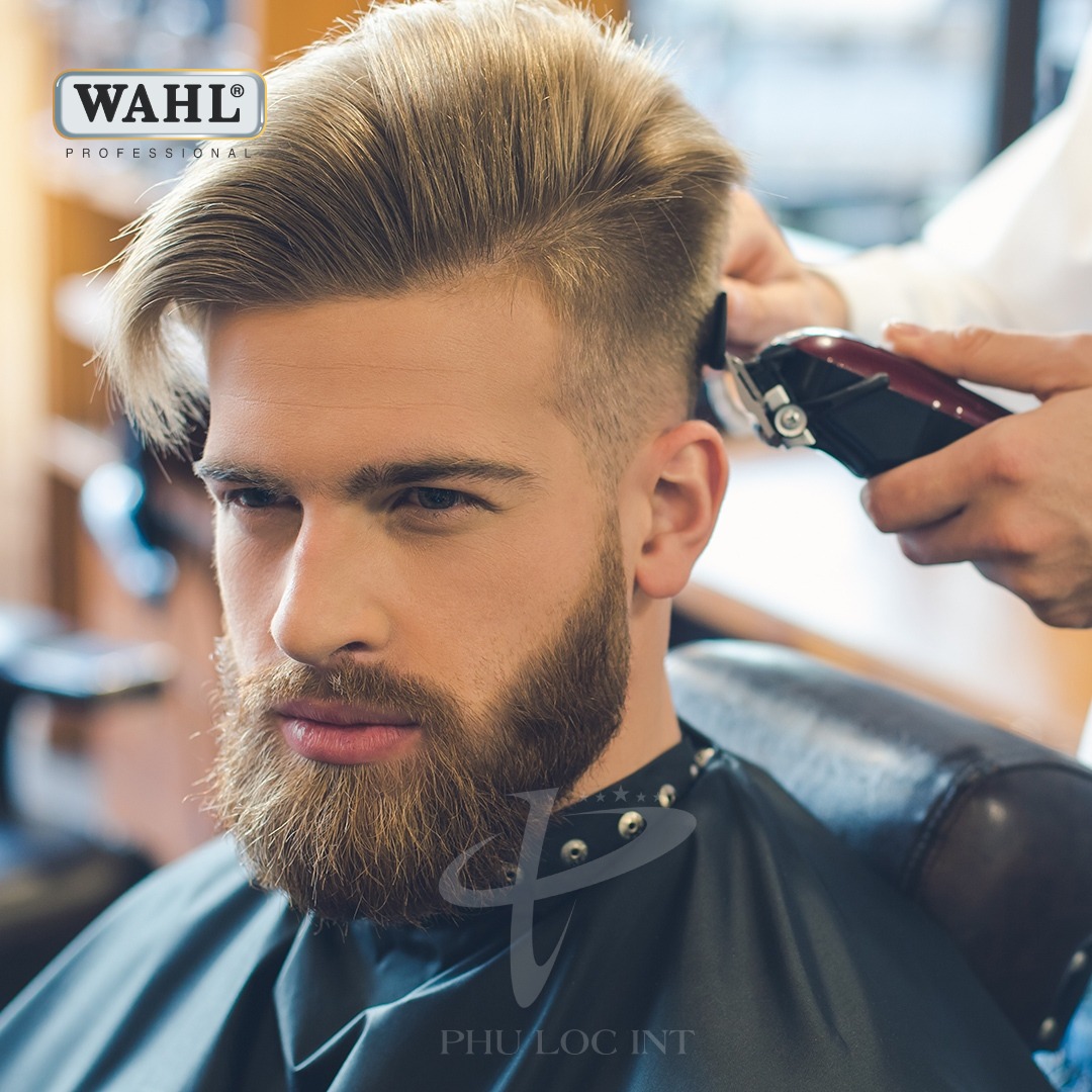 Hướng dẫn cách cắt kiểu tóc LAYER đẹp nhất VN  Cắt tóc nam đẹp 2020   Chính Barber Shop  YouTube  Tóc nam Kiểu tóc Cắt tóc