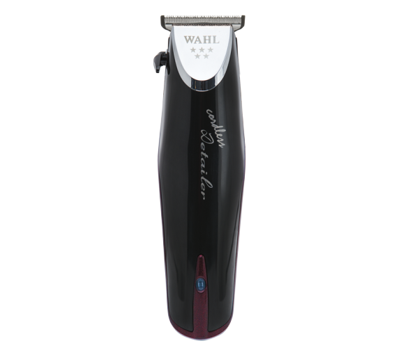 wahl model cac
