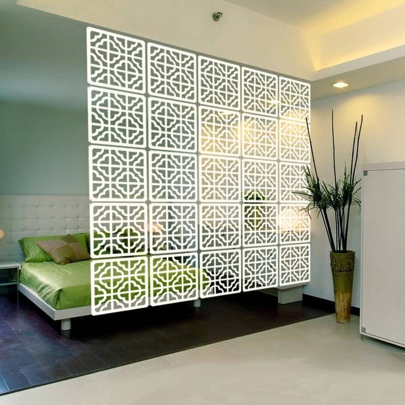 Mẫu sản phẩm 1