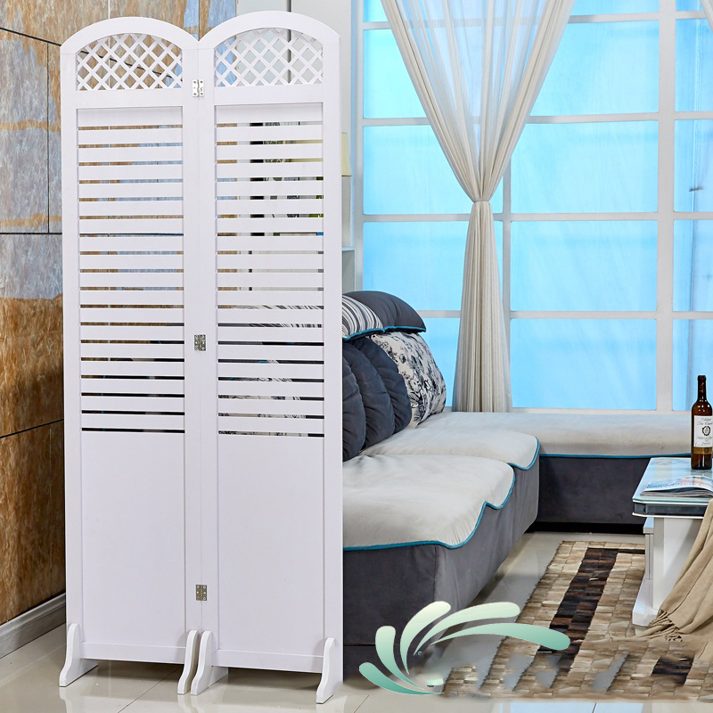 Mẫu sản phẩm 8