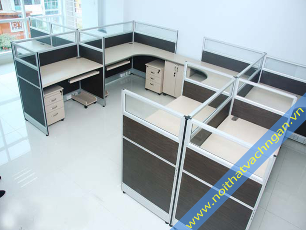 Vách ngăn fami C32VVK-1
