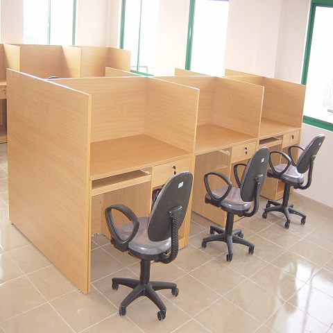 Mẫu sản phẩm 8