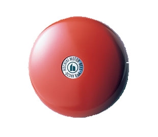 chuo-ng-ba-o-cha-y-fbb-150