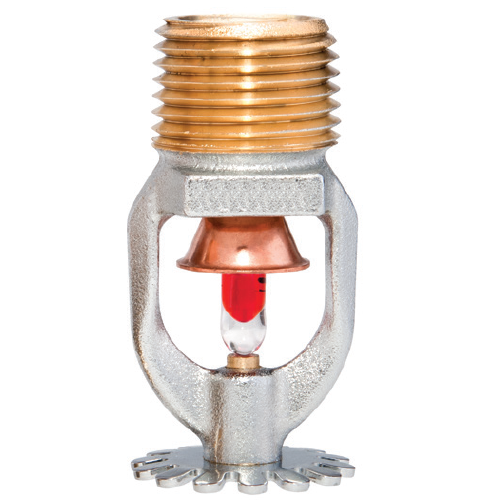 dau-phun-tyco-k-5-6-quay-xuong-ty325