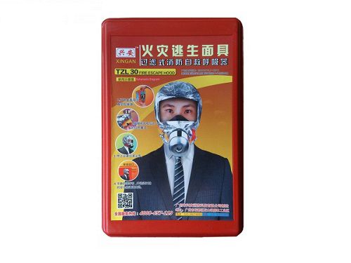 mat-na-phong-doc-tzl-30