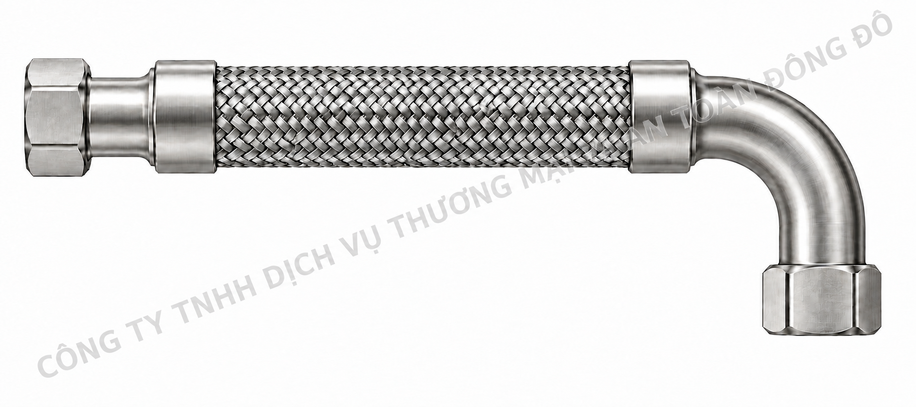 ong-mem-xa-khi-inox