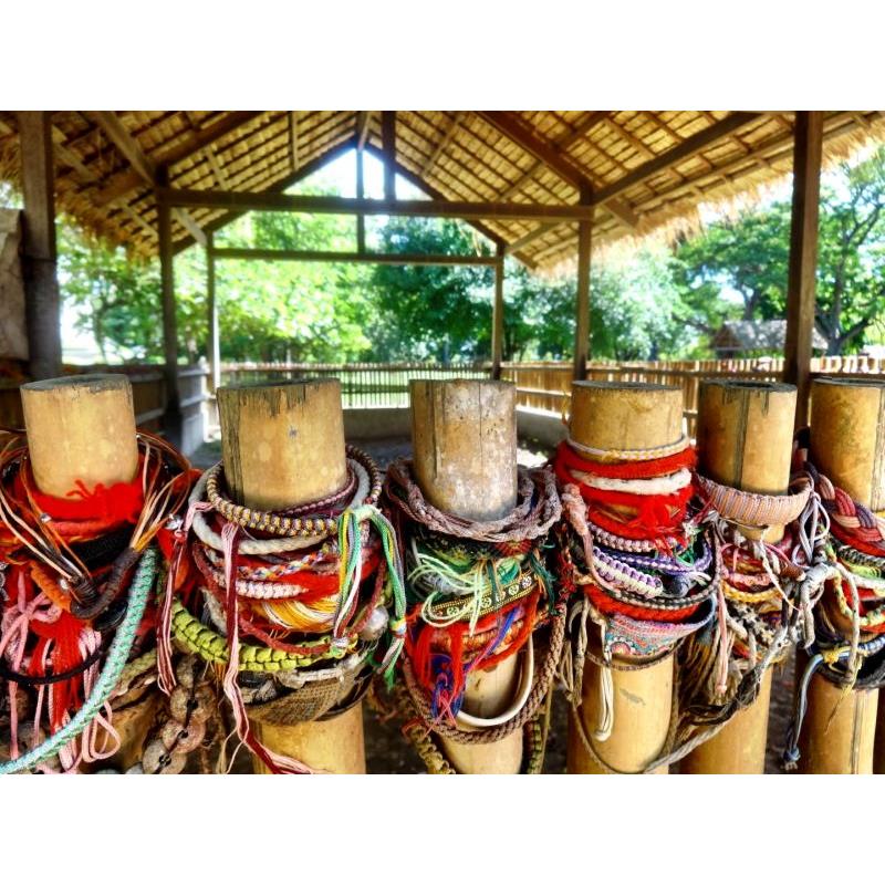 Cambodia Adventure package 7 days