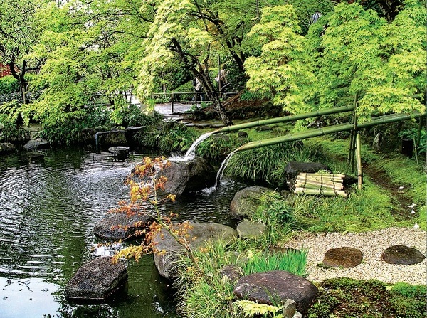 DU LỊCH NHẬT BẢN: TOKYO - KAWAGUCHI - NÚI PHÚ SĨ - KAMAKURA - YOKOHAMA - TOKYO