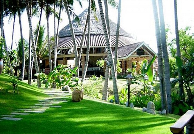 CẦN THƠ – SÓC TRĂNG – BẠC LIÊU – CÀ MAU