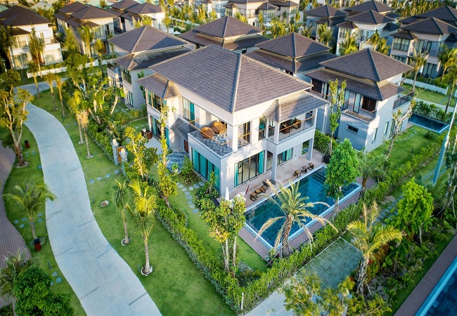 DU LỊCH PHÚ THỌ: SUỐI KHOÁNG NÓNG THANH THỦY