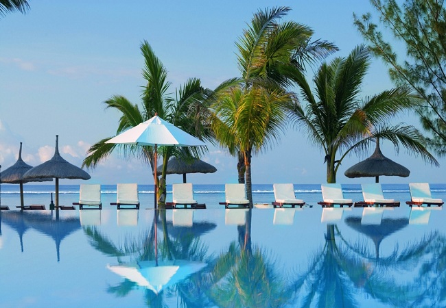 HÀ NỘI – BÃI LỮ RESORT – QUÊ BÁC - HÀ NỘI
