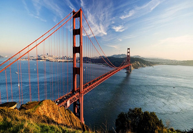TOÀN CẢNH NƯỚC MỸ: NEWYORK - PHILADELPHIA - WASHINGTON D.C - LAS VEGAS - LOS ANGELES - HOLLYWOOD