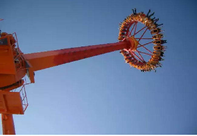Tour Du lịch Mùa Xuân Hàn Quốc GIÁ SHOCK: Hà Nội - Seoul - Đảo Nami - Công viên Everland 5 Ngày 4 Đêm bay Air Macau 2018