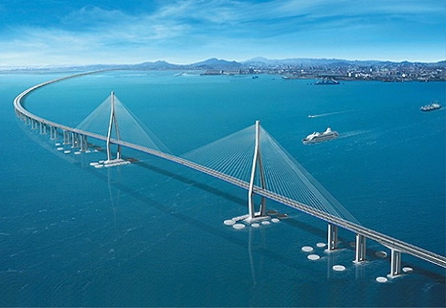 DU XUÂN MẬU TUẤT 2018 VÀ TRƯỢT TUYẾT TẠI HÀN QUỐC: SEOUL - JEJU - NAMI - YANJIPINE