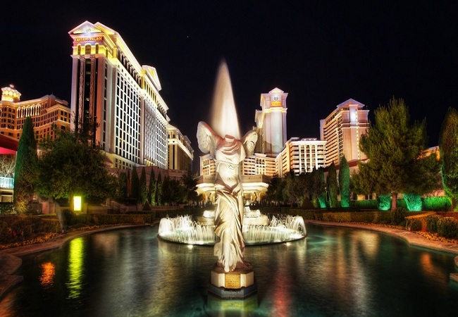 DU LỊCH MỸ: NEWYORK - PHILADELPHIA - WASHINGTON D.C LOS ANGELES - SAN DIEGO - LAS VEGAS