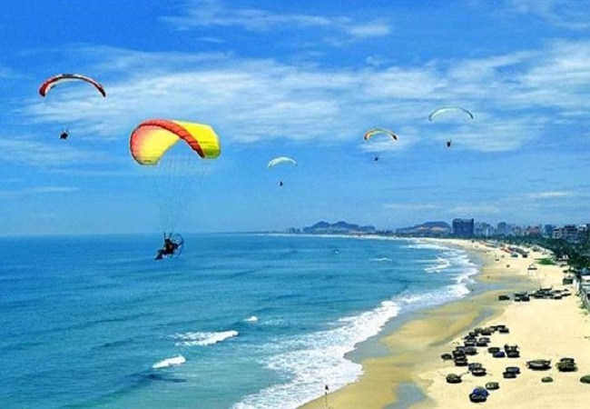 DU LỊCH PHÚ QUỐC - RẠCH GIÁ - CÀ MAU - SÓC TRĂNG - BẠC LIÊU - CẦN THƠ - MỸ THO - SÀI GÒN