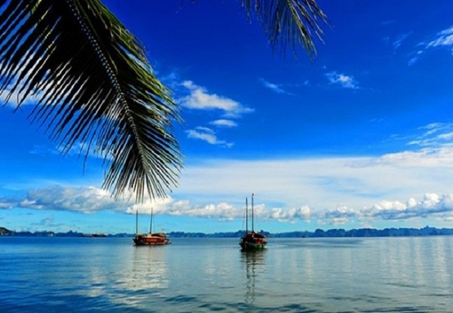 TOUR DU LỊCH CÔ TÔ TỪ HÀ NỘI