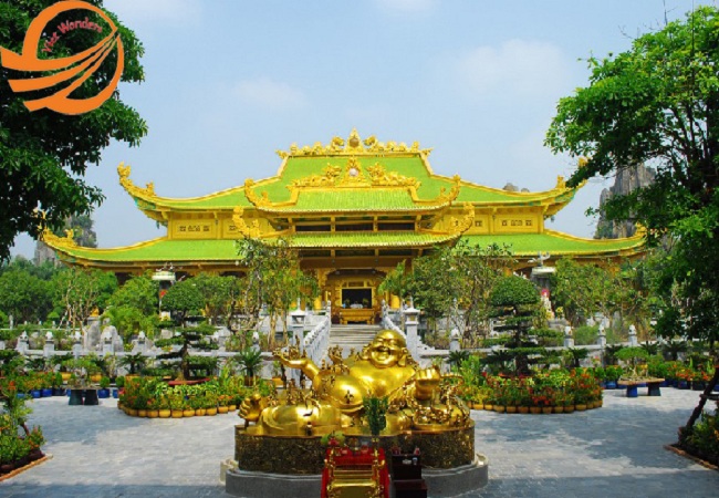 DU LỊCH MŨI NÉ: SÀI GÒN - KDL ĐẠI NAM - MŨI NÉ