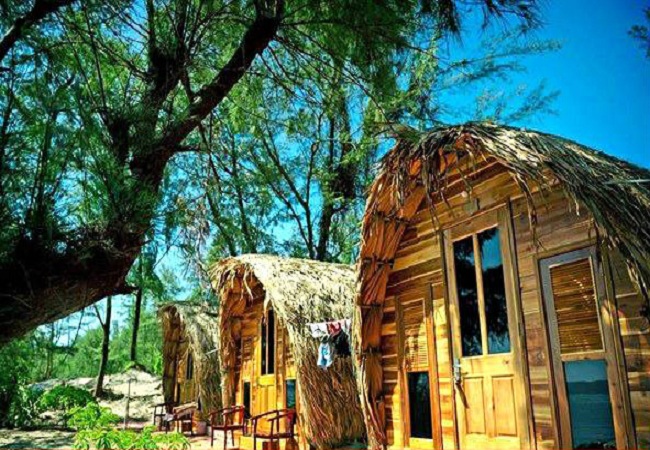 TOUR DU LỊCH CÔ TÔ TỪ HÀ NỘI