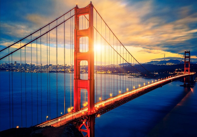 TOÀN CẢNH NƯỚC MỸ: NEWYORK - PHILADELPHIA - WASHINGTON D.C - LAS VEGAS - LOS ANGELES - HOLLYWOOD