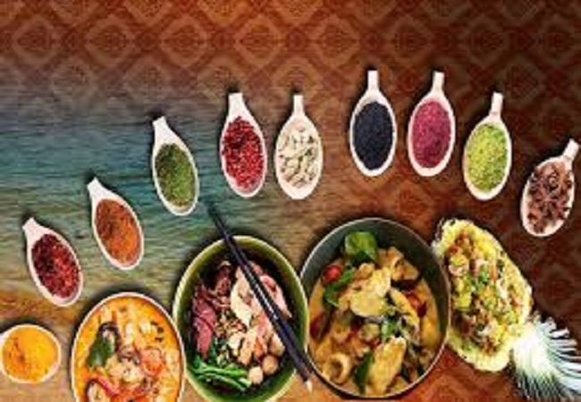 HÀ NỘI - YANGON - KYAIKHTIYO - BAGO - THỈNH XÁ LỢI