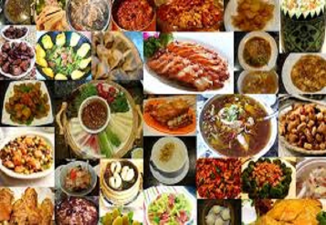 DU LỊCH MYANMAR: YANGON - KYAIKHTIYO - BAGO - THỈNH XÁ LỢI