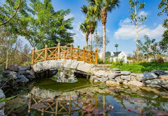 DU LỊCH ĐỀN LĂNG SƯƠNG - NƯỚC KHOÁNG THANH THỦYDU LỊCH ĐỀN LĂNG SƯƠNG - NƯỚC KHOÁNG THANH THỦY