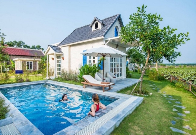 DU LỊCH ĐỀN LĂNG SƯƠNG - NƯỚC KHOÁNG THANH THỦYDU LỊCH ĐỀN LĂNG SƯƠNG - NƯỚC KHOÁNG THANH THỦY