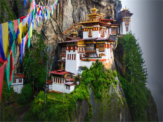 TOUR TRUNG QUỐC: CÔN MINH - LỆ GIANG - SHANGRI LA 6N5Đ, ĐƯỜNG BỘ