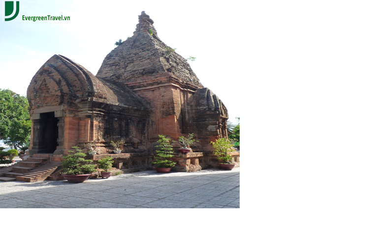 NHA TRANG - VINPEARL LAND - VỊNH NHA PHU - KDL YANGBAY