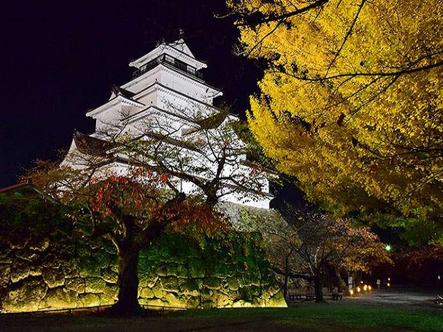 NHẬT BẢN : TOKYO - NÚI PHÚ SỸ - KYOTO - OSAKA