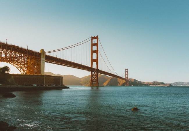 TOÀN CẢNH NƯỚC MỸ: NEWYORK - PHILADELPHIA - WASHINGTON D.C - LAS VEGAS - LOS ANGELES - HOLLYWOOD